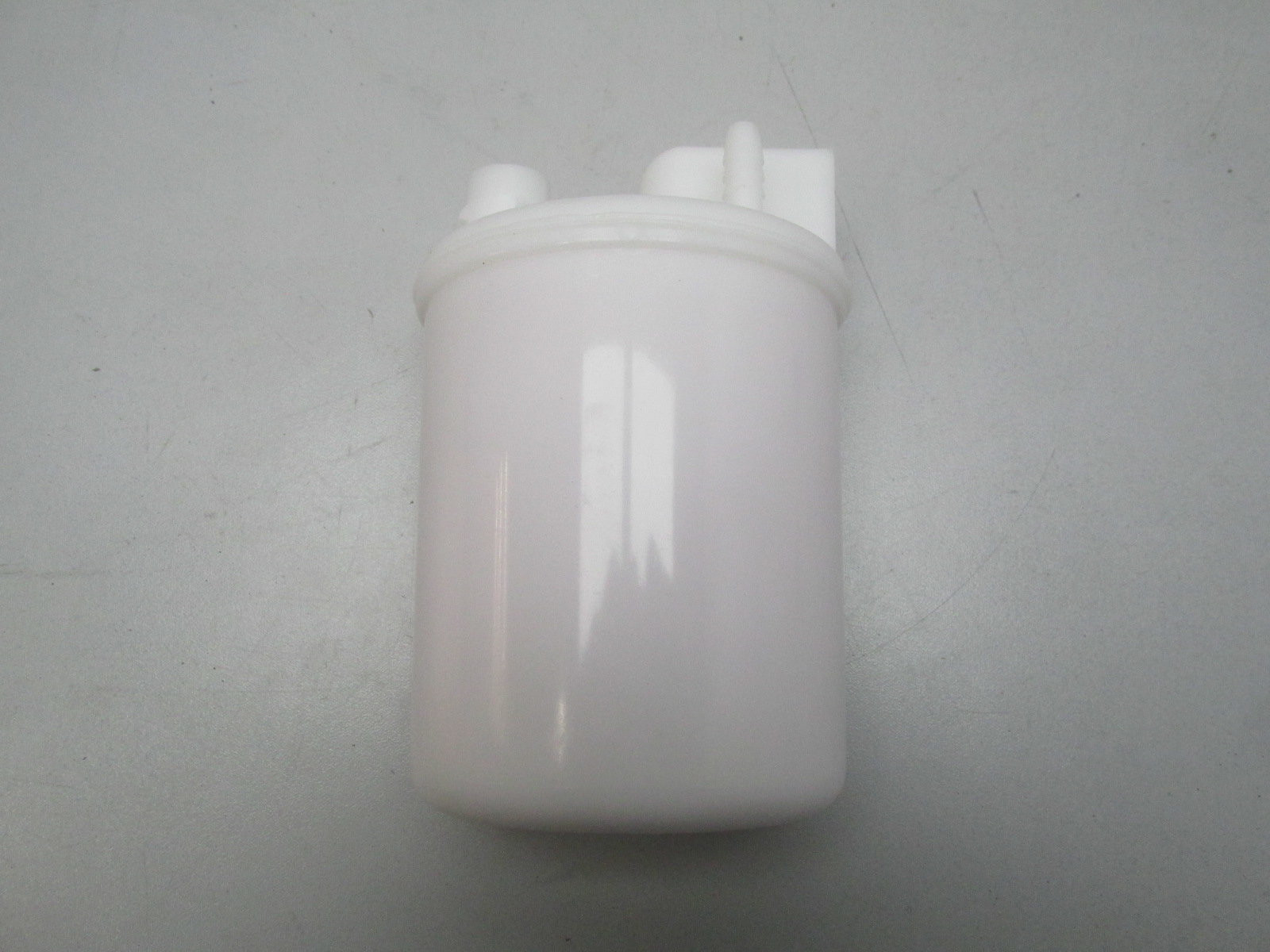 Фильтр топливный Hyundai Santa Fe 2006-2012