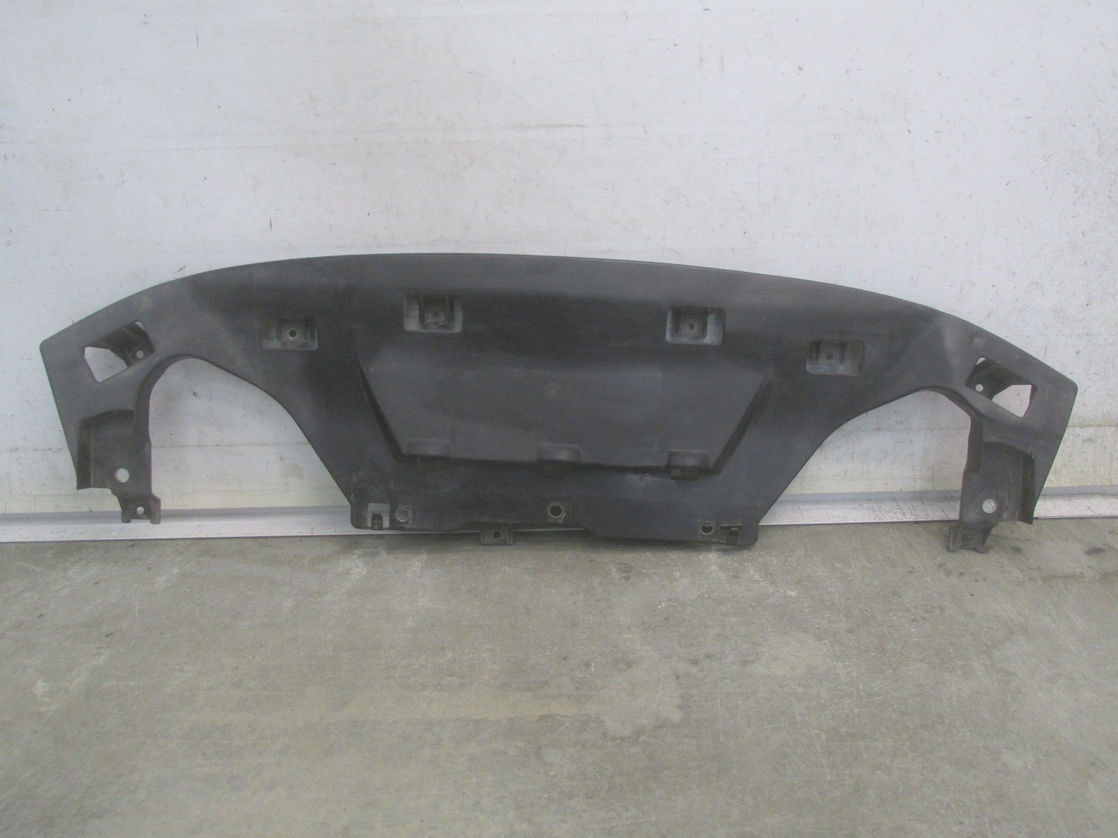 Пыльник Mazda CX 5 2012>