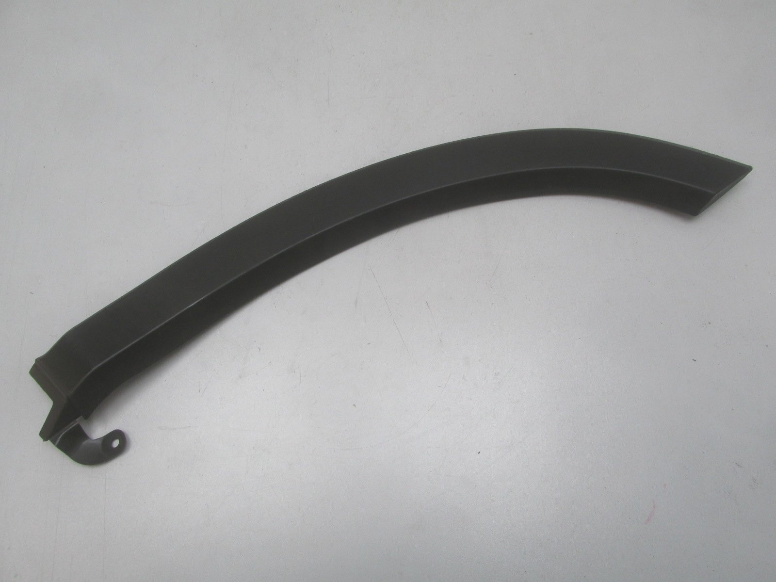 Накладка двери задней левой Lexus RX IV 2015>