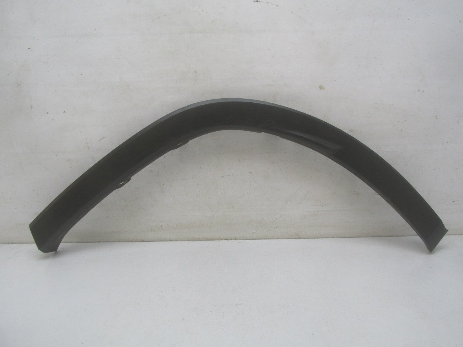 Накладка крыла заднего  левого Lexus RX IV 2015>