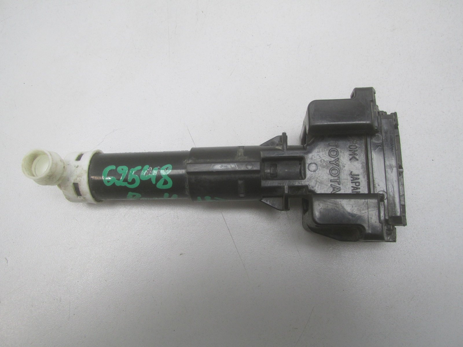 Омыватель фары Toyota RAV 4 2013-2019