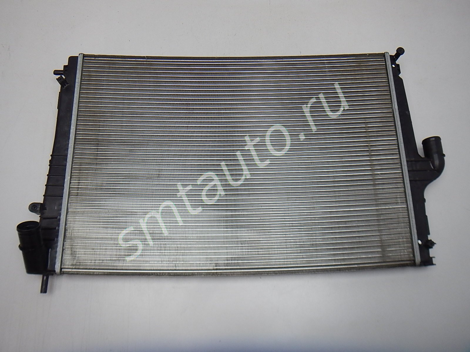 рено мастер 2 радиатор охлаждения. 4 артикул. радиатор охлаждения дастер 2. радиатор рено дастер 2. радиатор кондиционера на рено дастер 2.