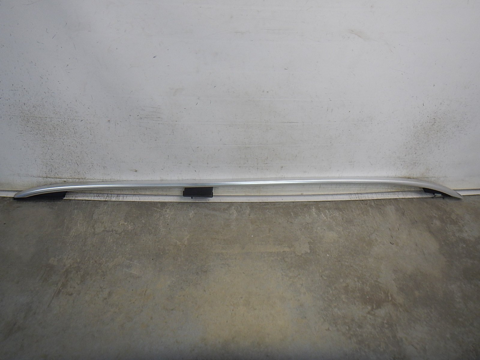 Рейлинг правый (планка на крышу) Mercedes-Benz GL/GLS-klasse X166 2012>