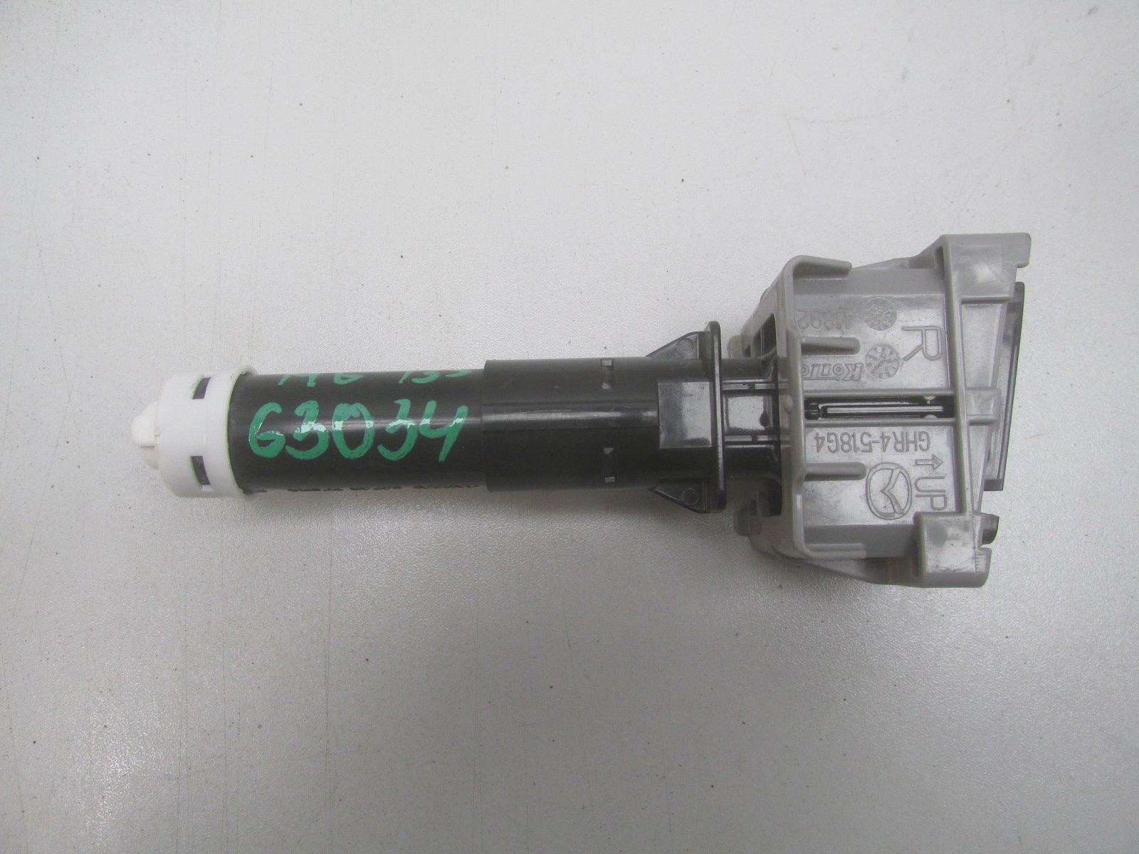 Омыватель фары Mazda 6 (GJ/GL) 2013>