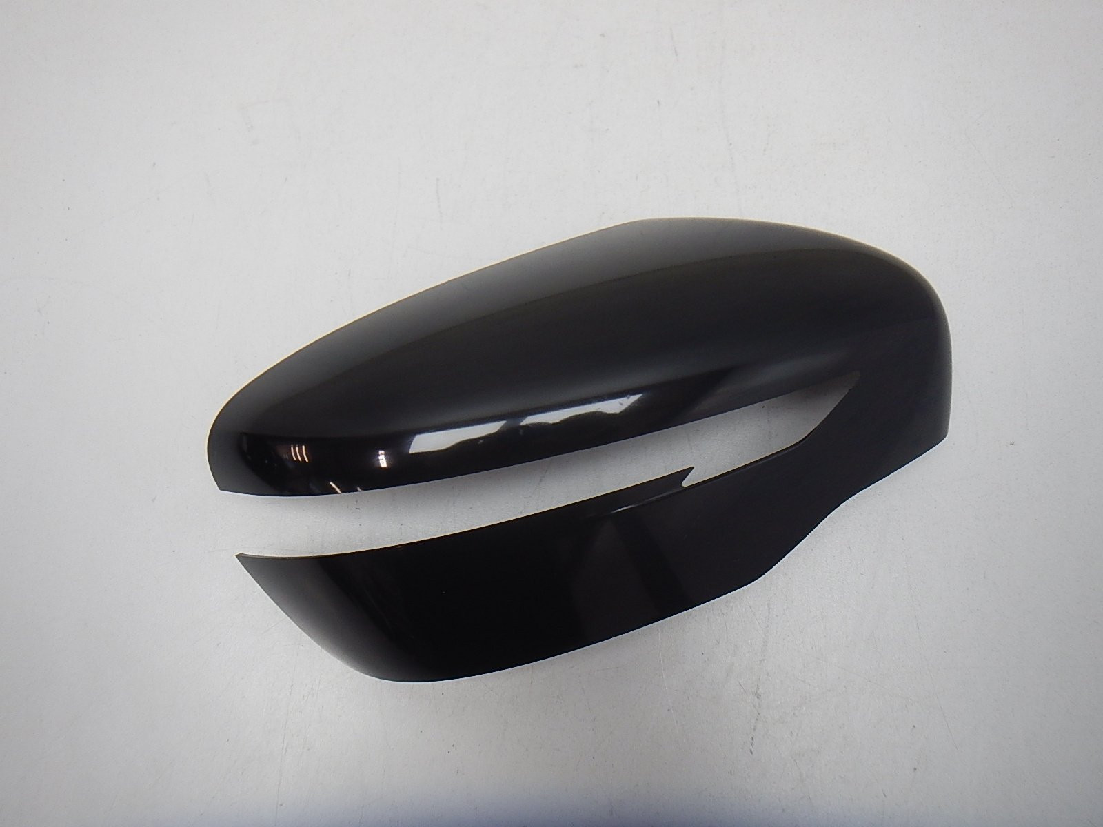 Накладка зеркала правого Nissan X-Trail (T32) 2014>