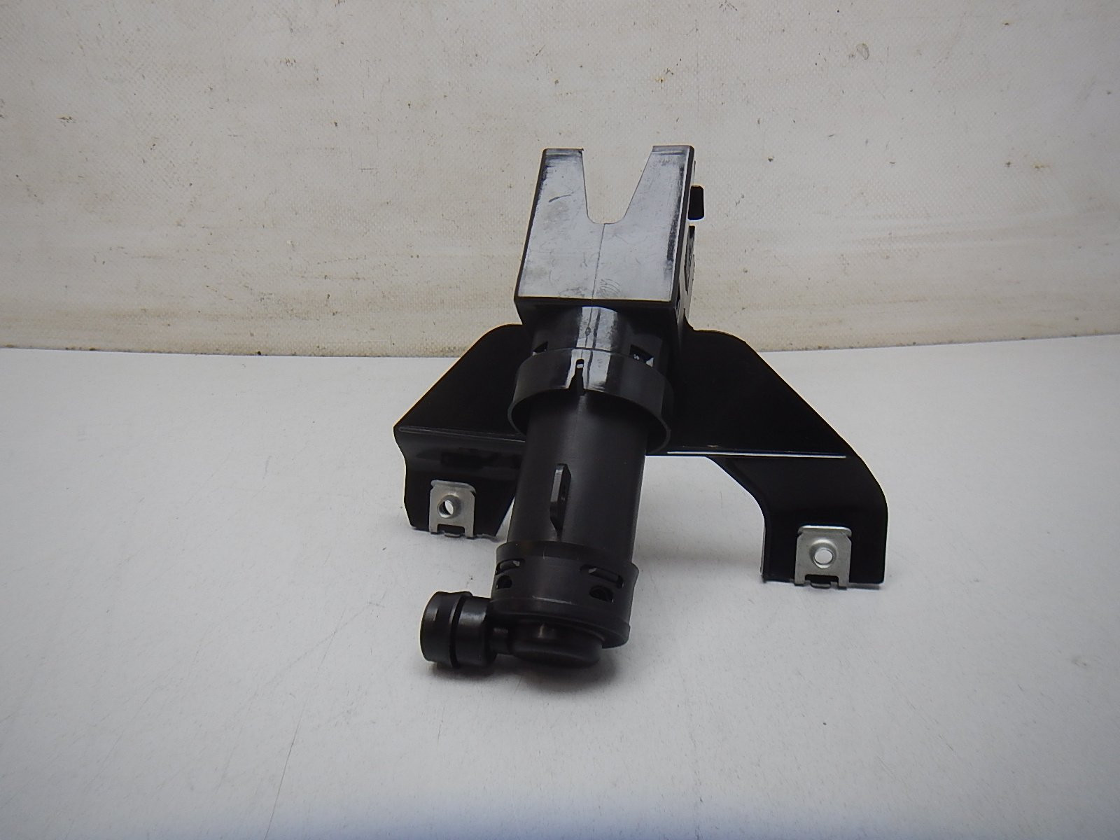 Омыватель фары Lexus RX 2003-2009