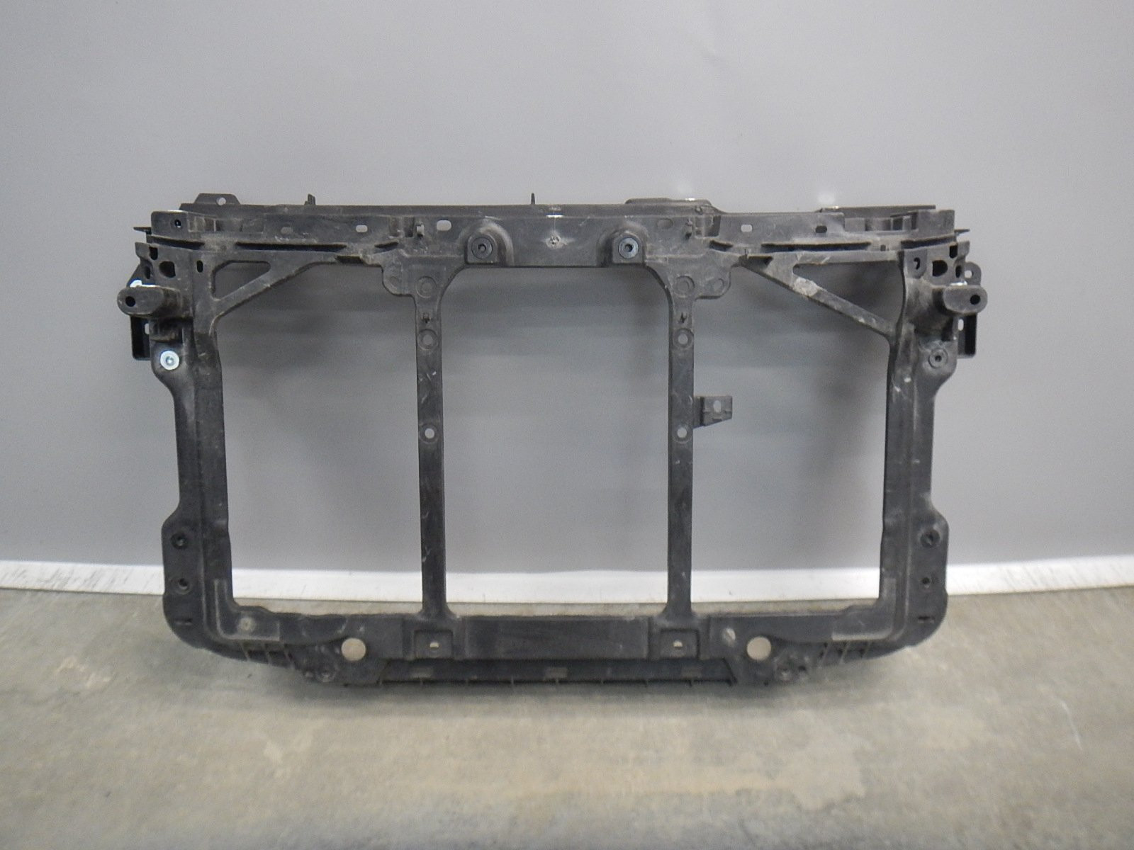 Панель передняя Mazda 6 (GJ/GL) 2013>