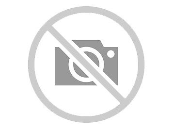 Фара правая для Kia Cerato 2013-2018, OEM 92102A7000 (фото)